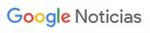 Google Noticias